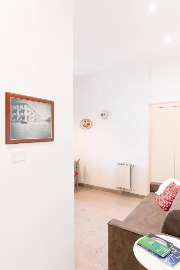 Ecalu Siracusa Syracuse ภายนอก รูปภาพ