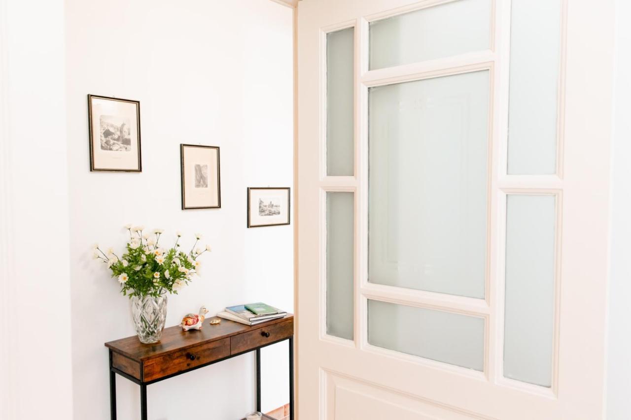 Ecalu Siracusa Syracuse ภายนอก รูปภาพ